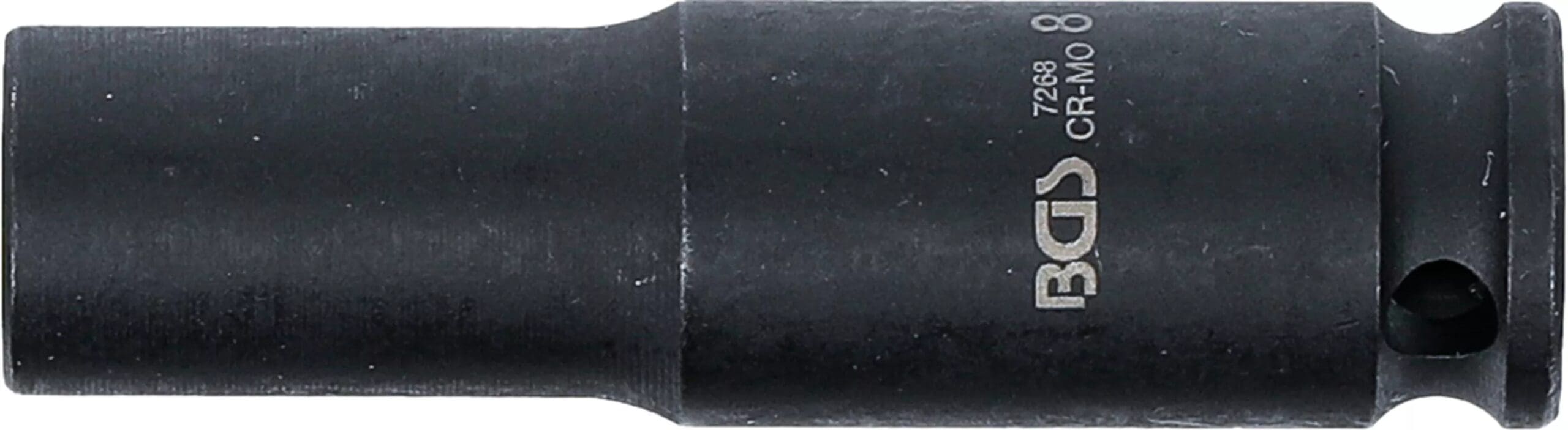 longue | 6 longue | 6