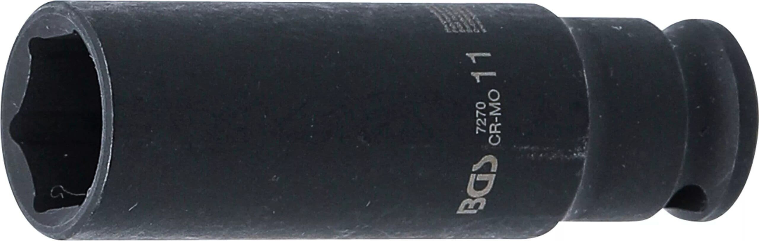 BGS technic Douille à choc