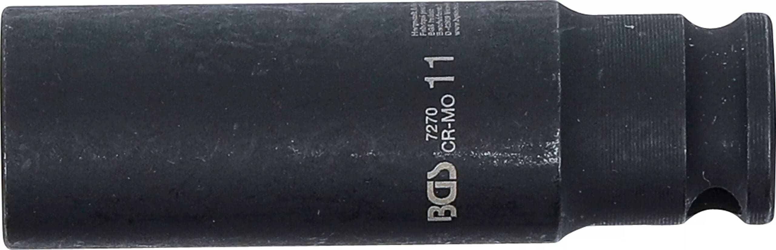 longue | 6 longue | 6