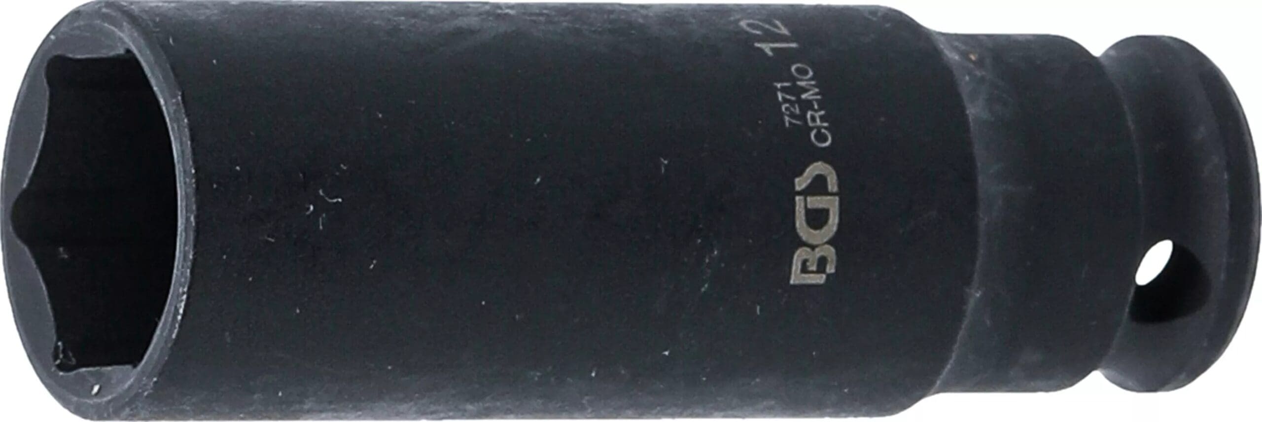 BGS technic Douille à choc