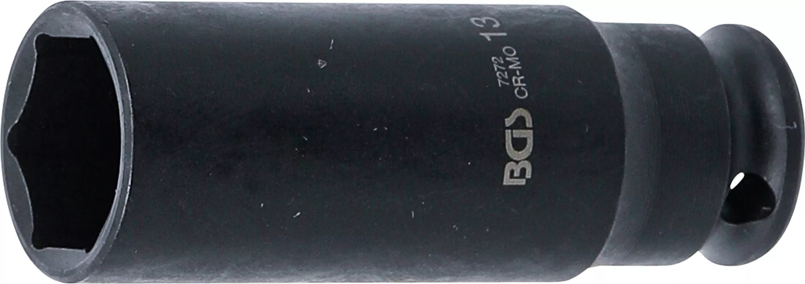 BGS technic Douille à choc