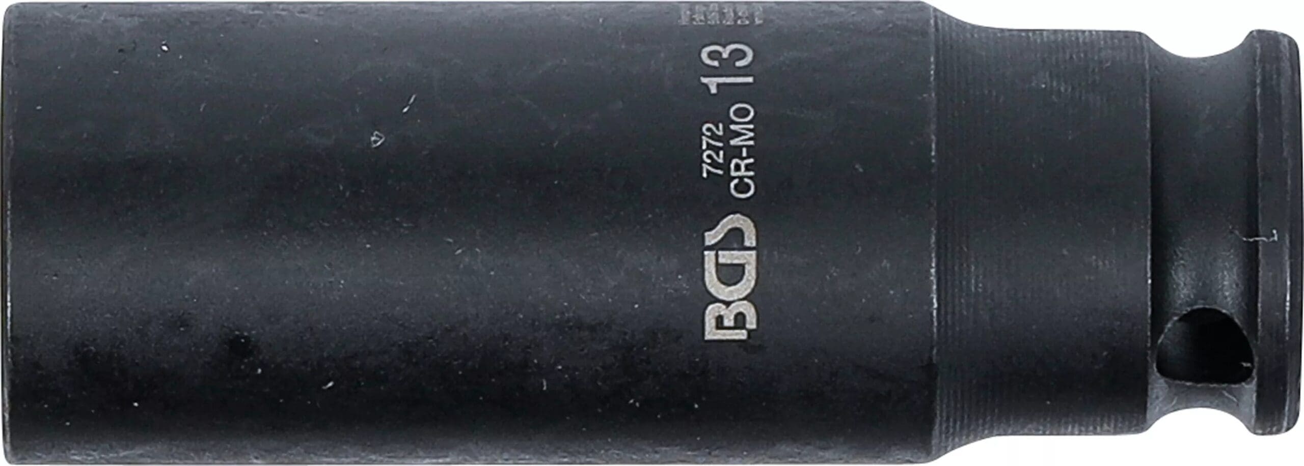 longue | 6 longue | 6