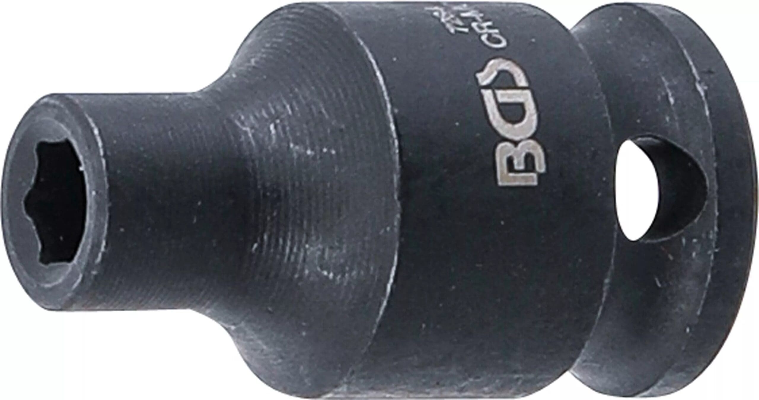 BGS technic Douille à choc