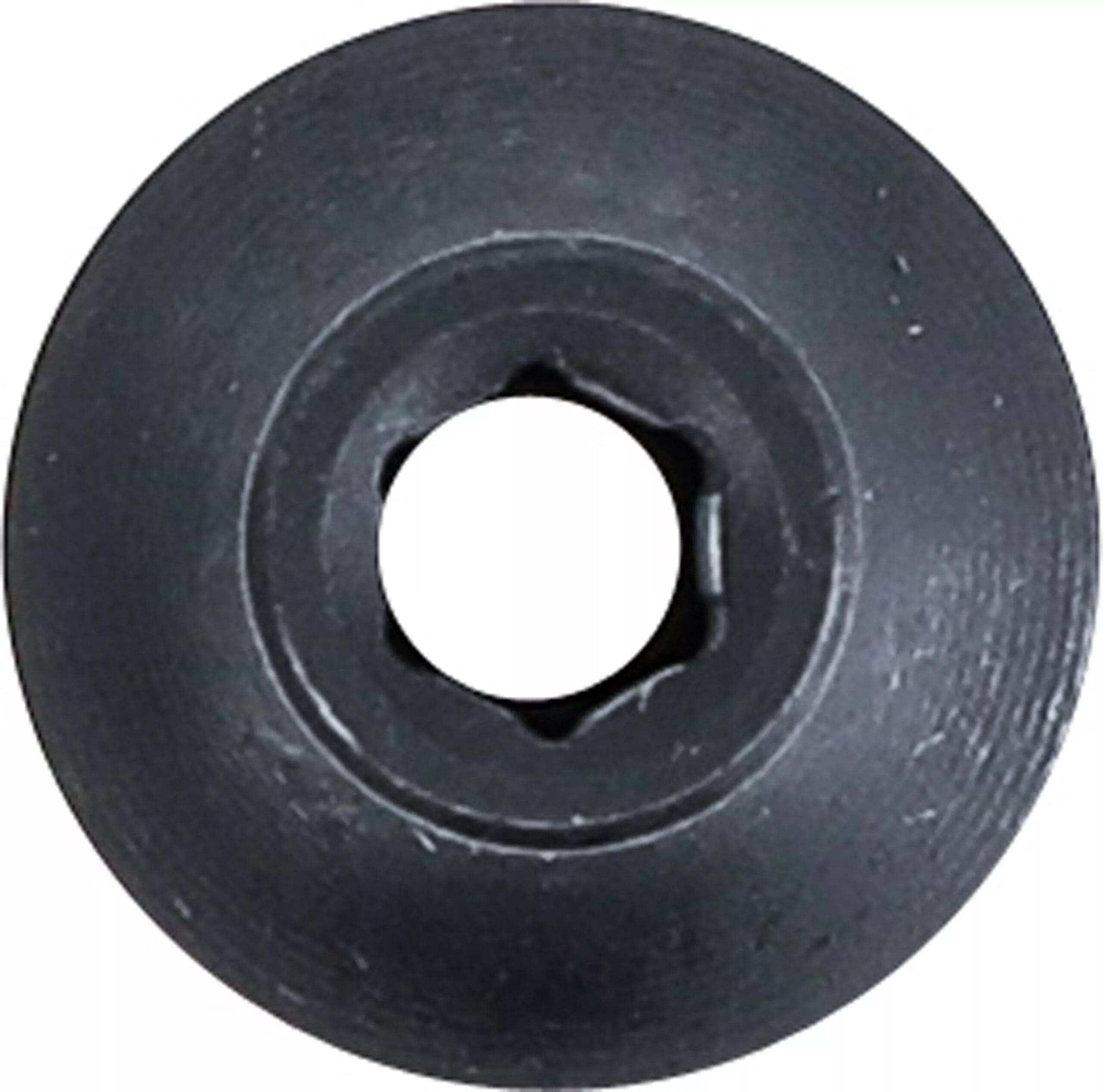 six pans | 6 six pans | 6