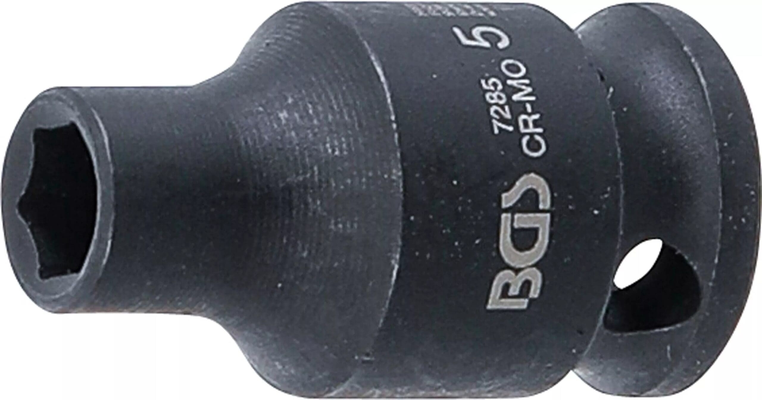 BGS technic Douille à choc