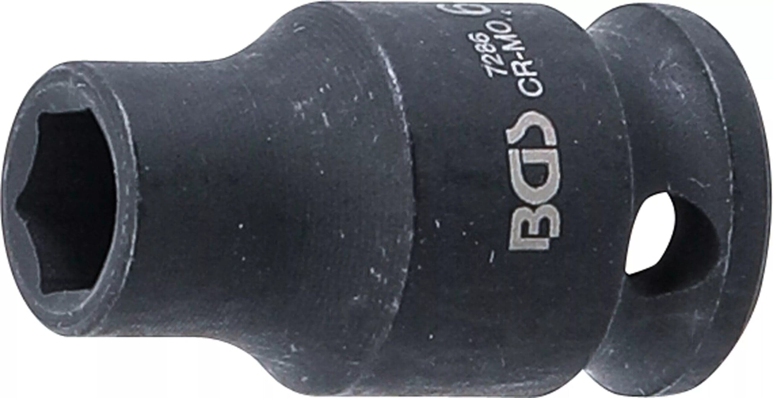 BGS technic Douille à choc