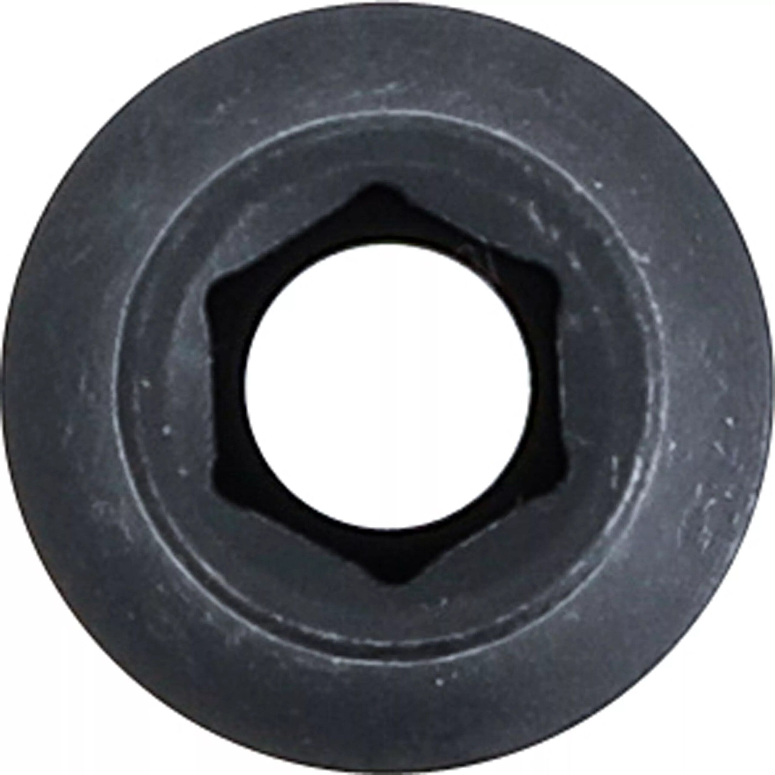 six pans | 6 six pans | 6