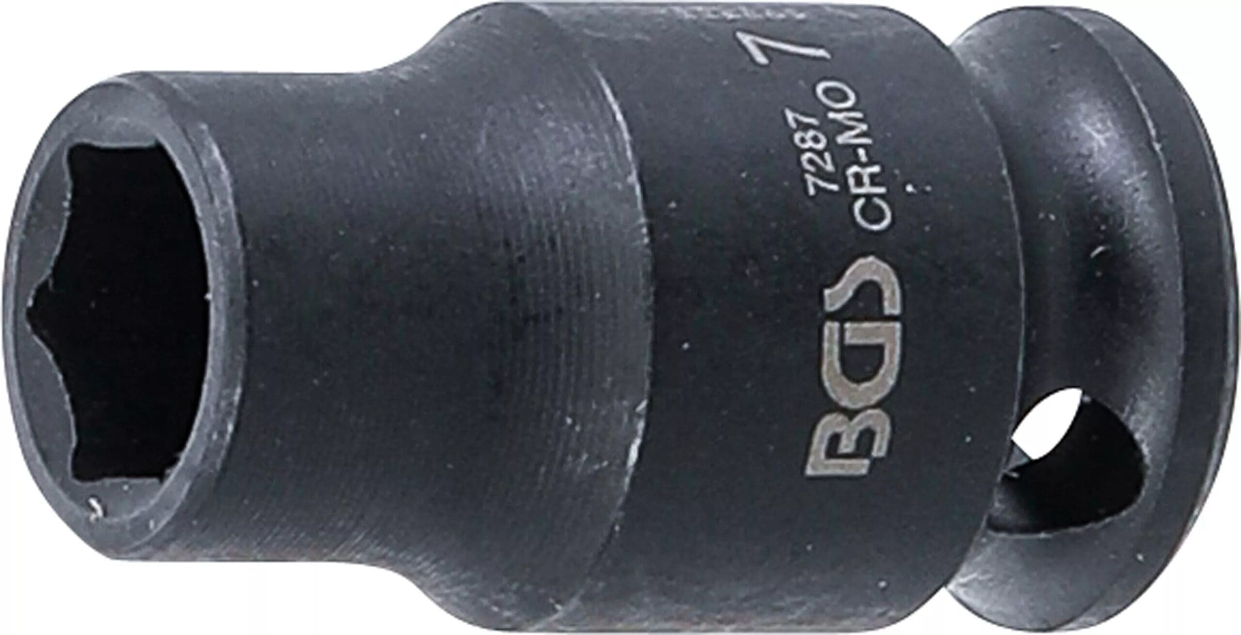 BGS technic Douille à choc