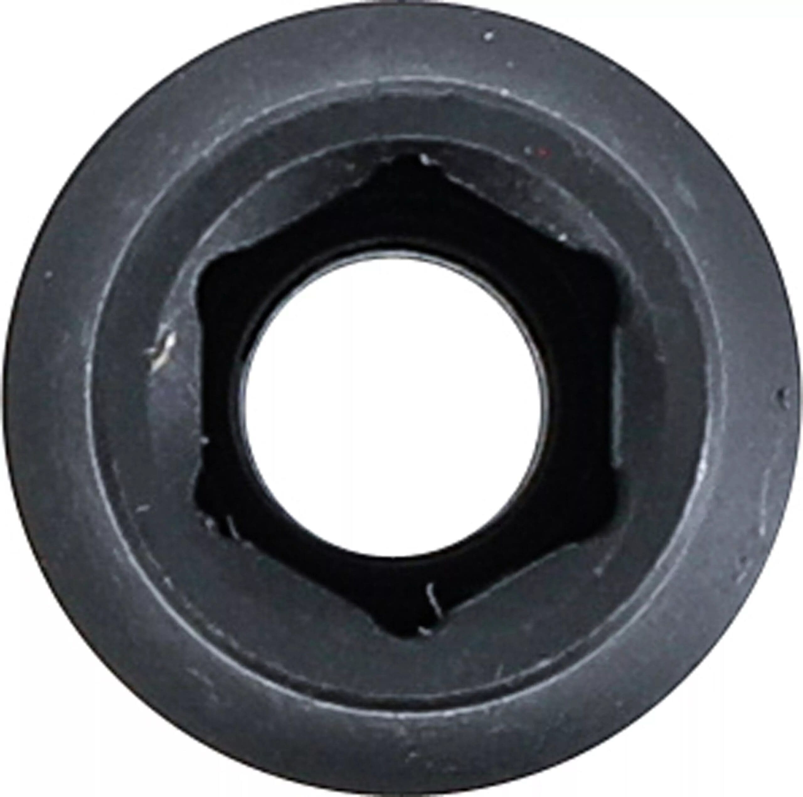 six pans | 6 six pans | 6