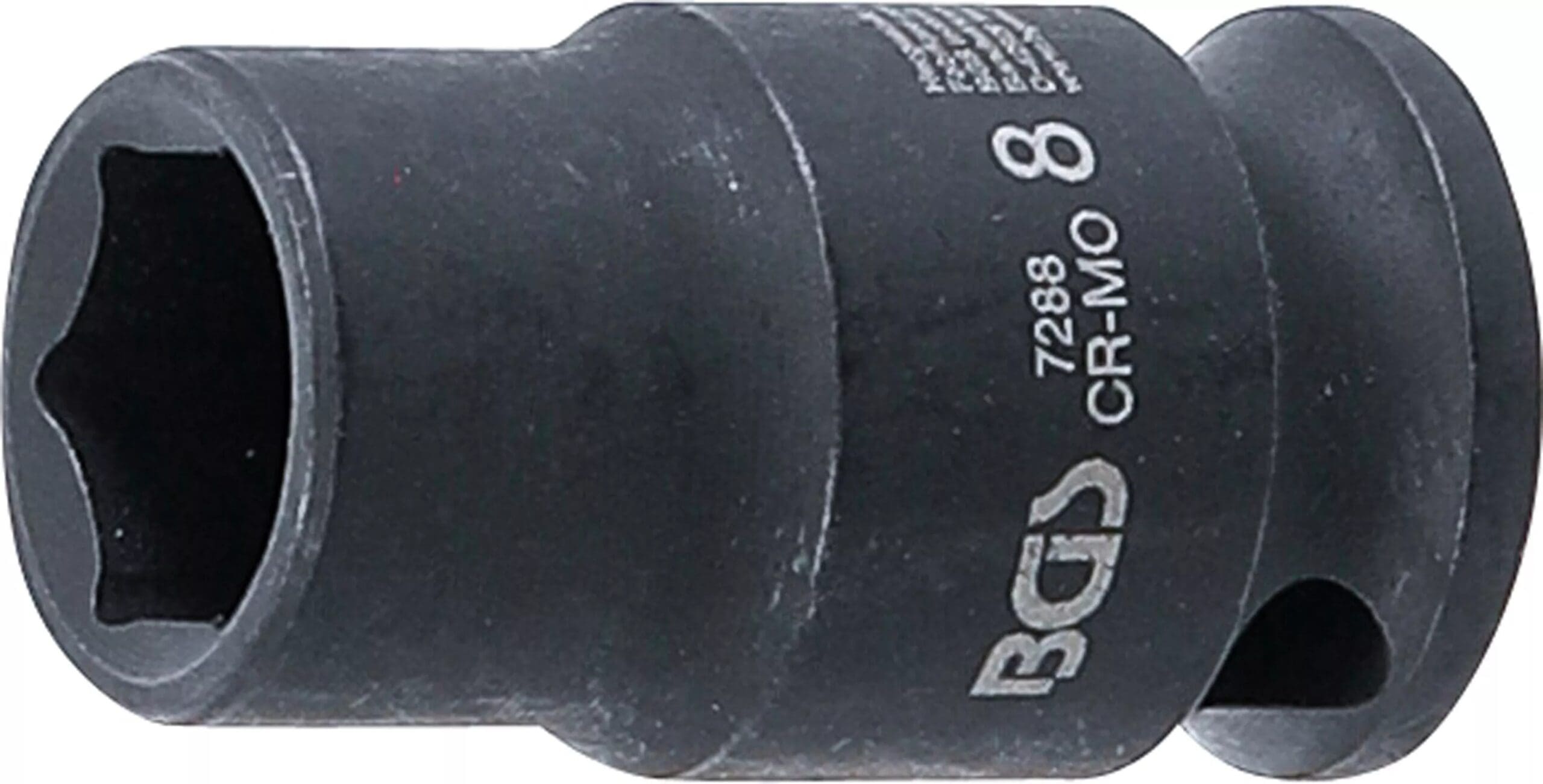 BGS technic Douille à choc