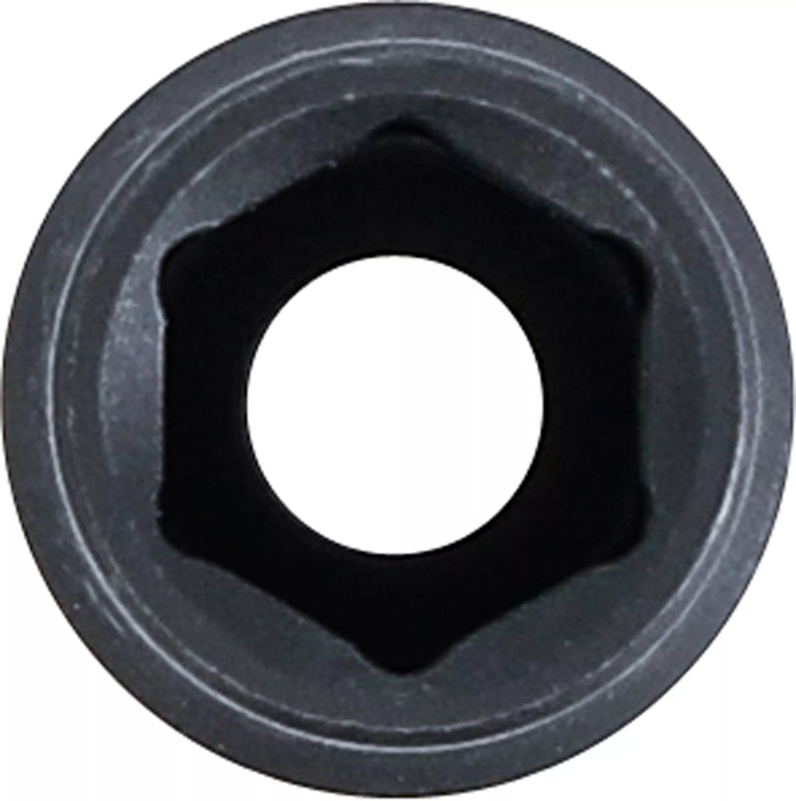 six pans | 6 six pans | 6