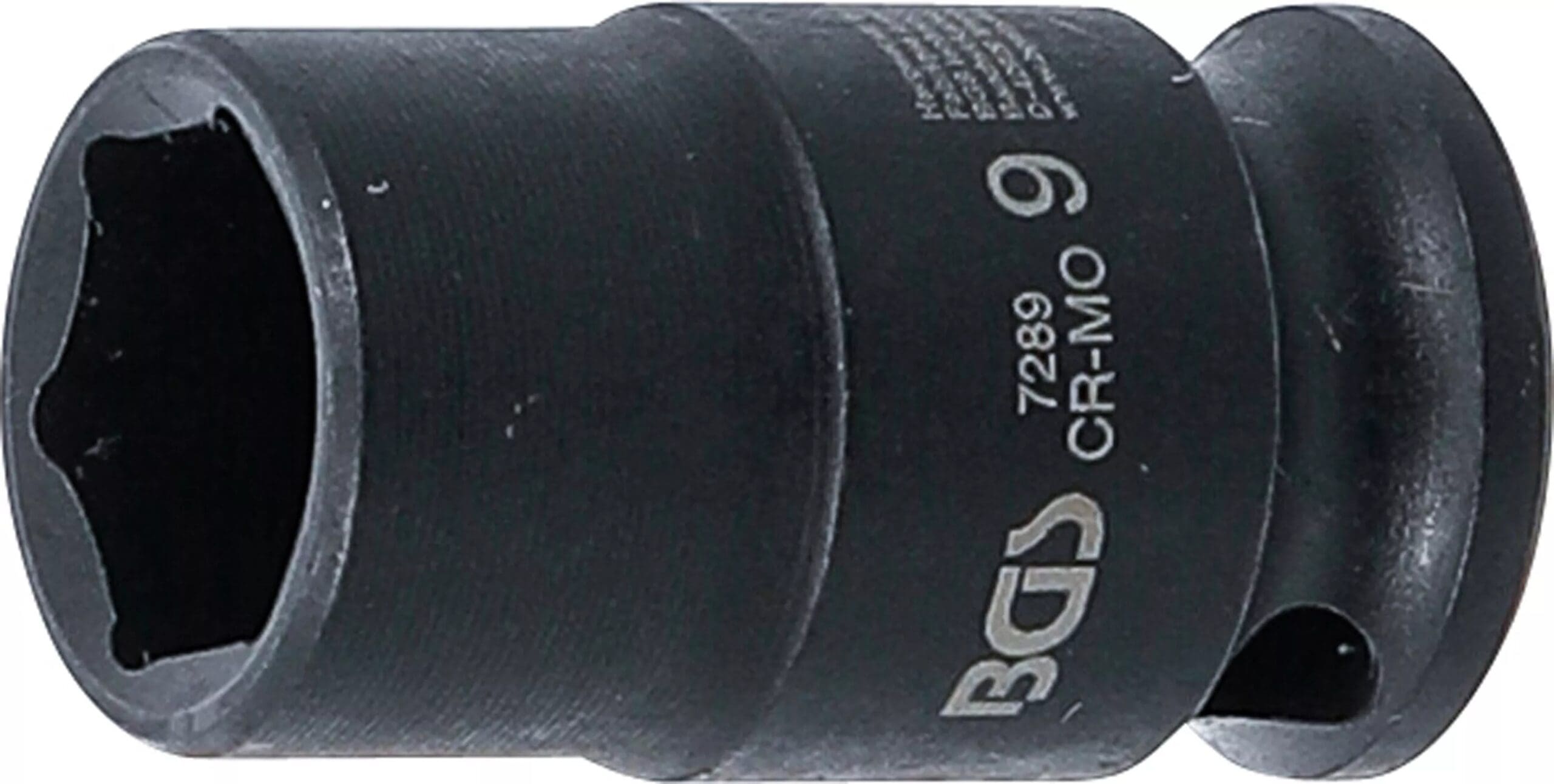 BGS technic Douille à choc