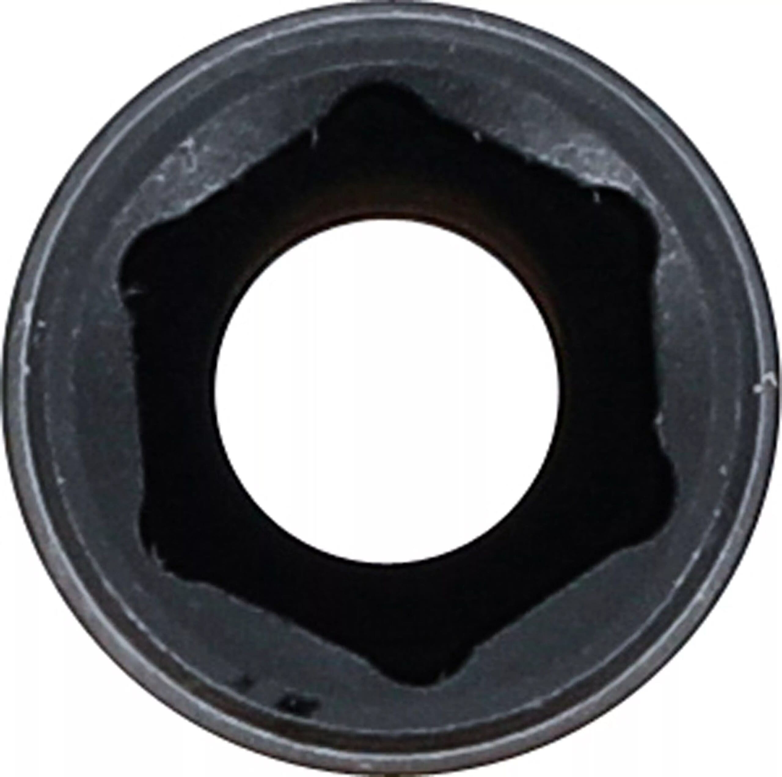 six pans | 6 six pans | 6