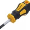 BGS technic Tournevis pour carburateur | cruciforme PH2 | longueur de la lame 38 mm