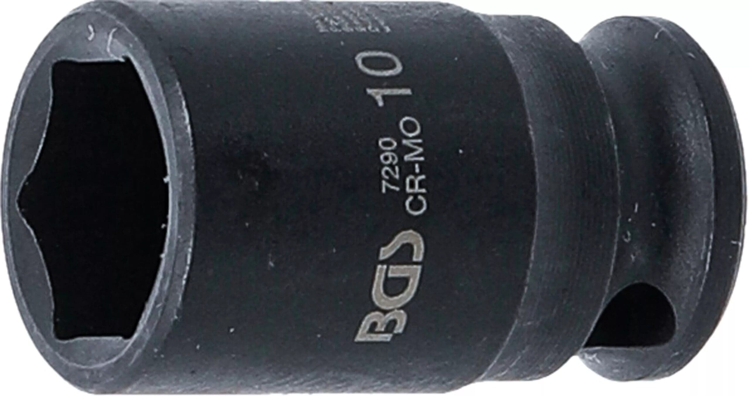 BGS technic Douille à choc