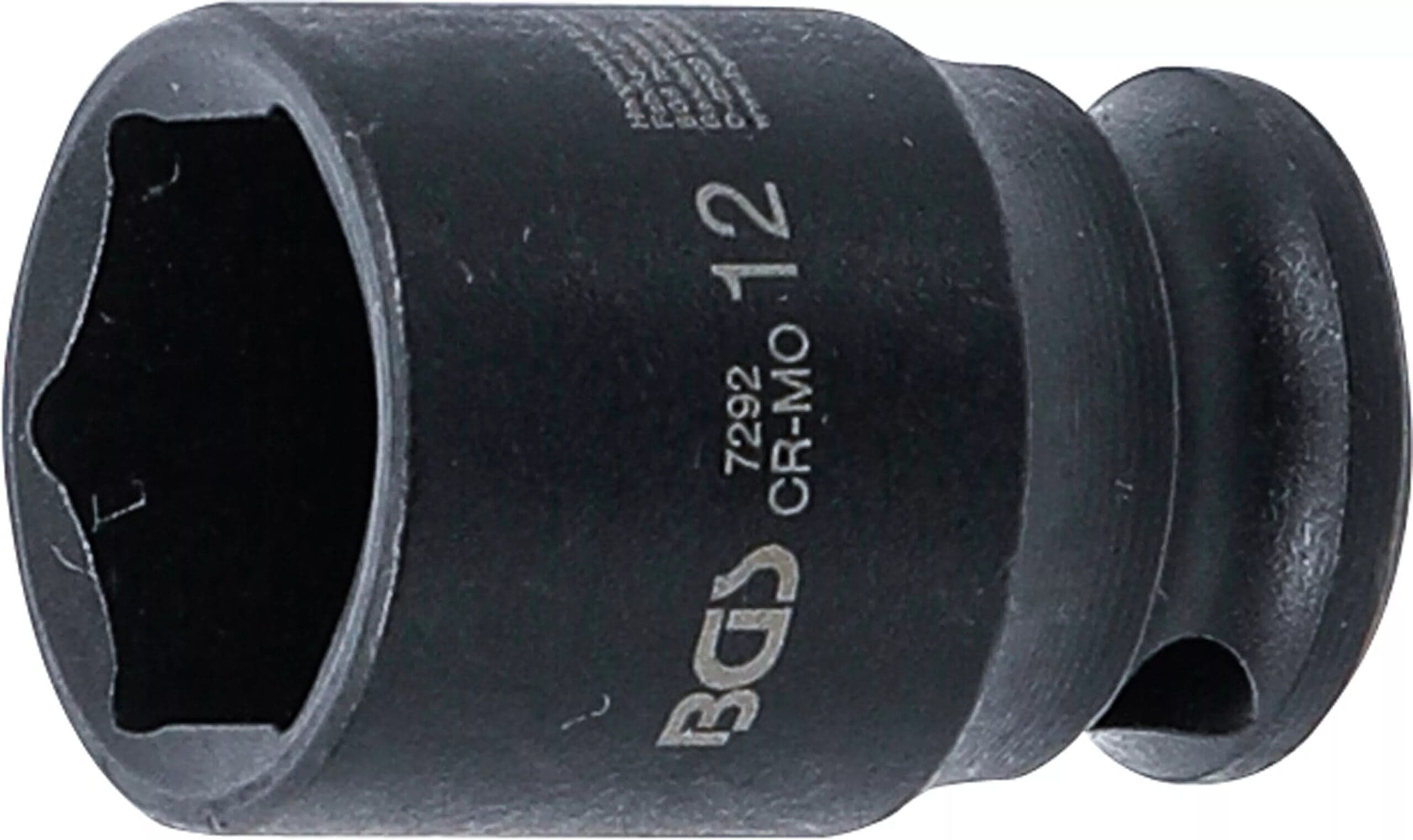 BGS technic Douille à choc