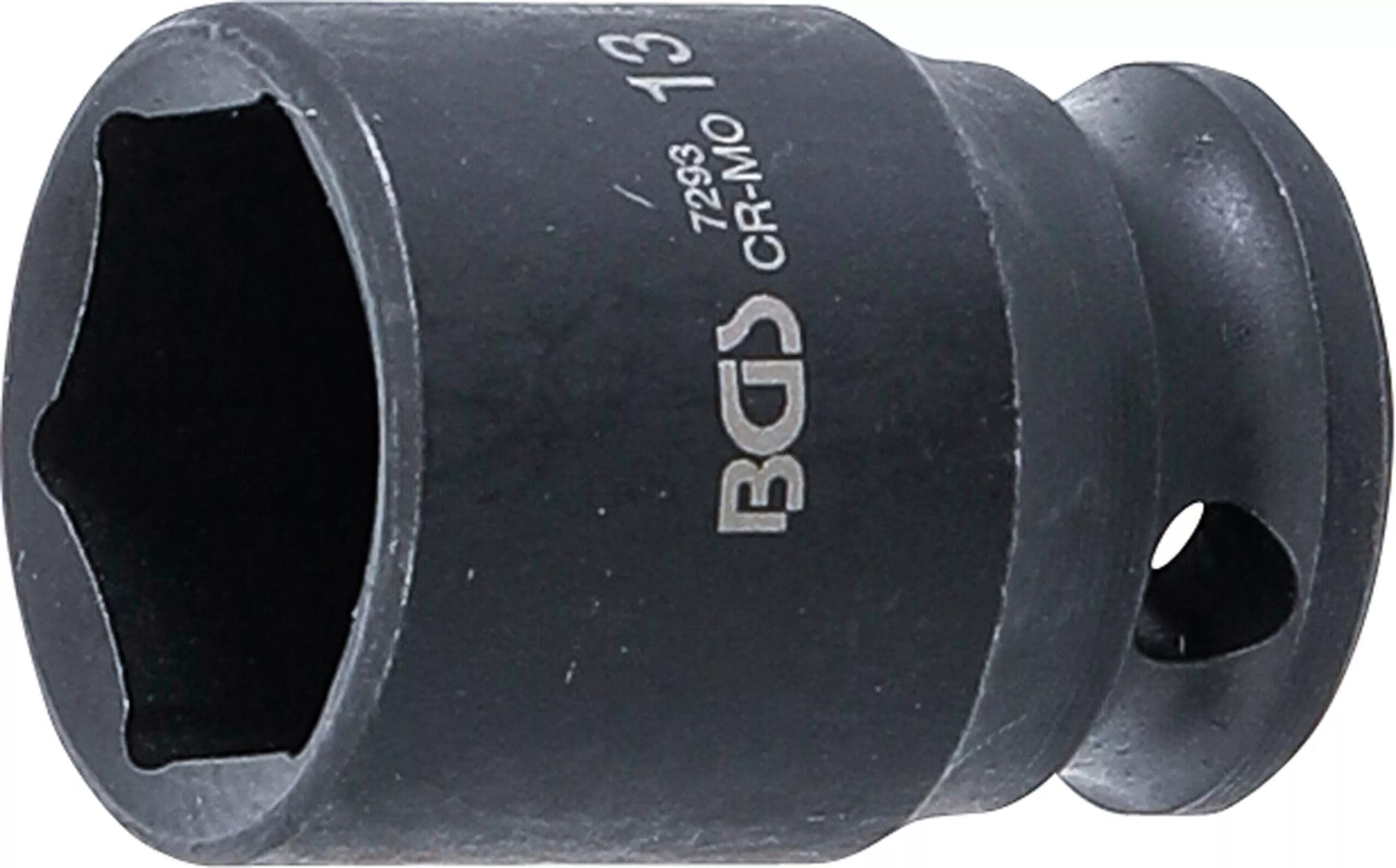 BGS technic Douille à choc