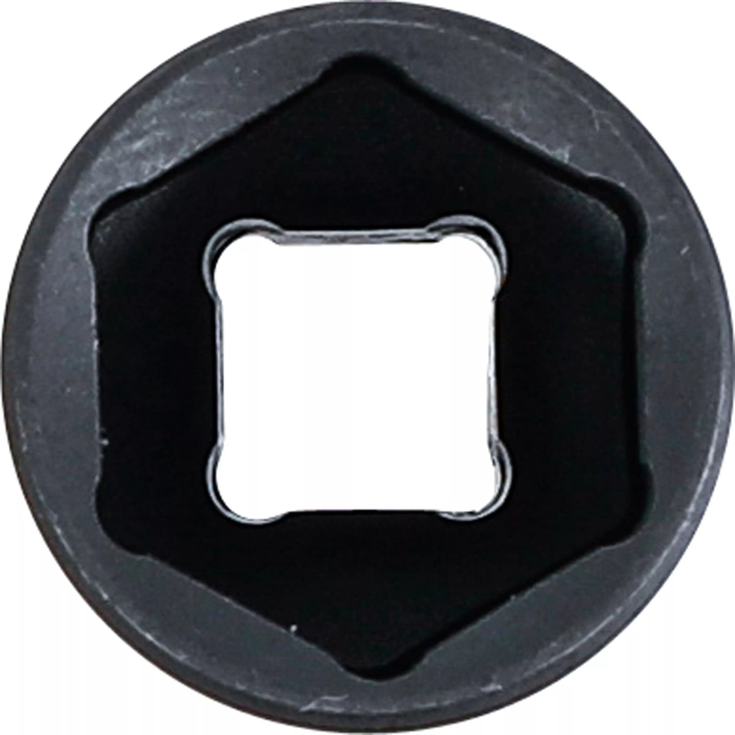 six pans | 6 six pans | 6