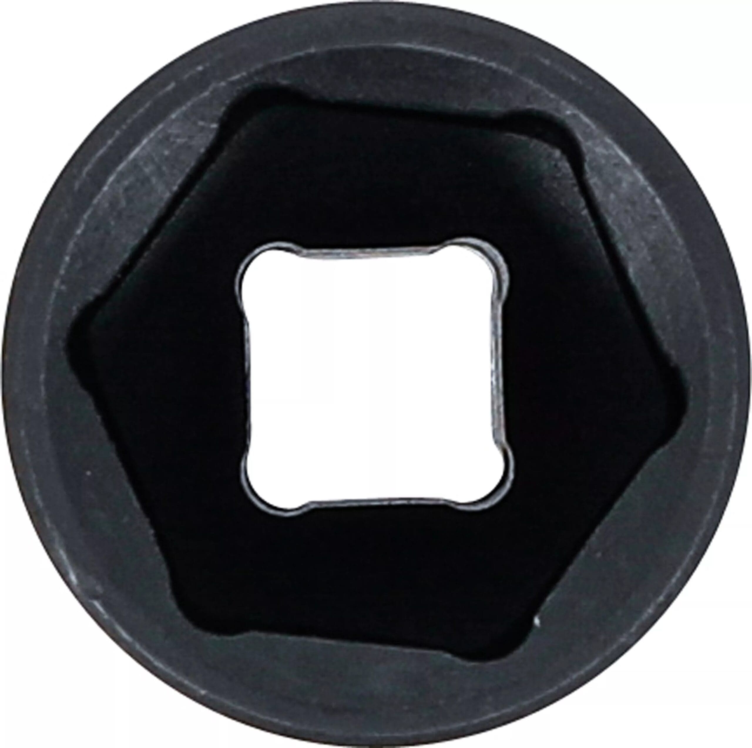 six pans | 6 six pans | 6