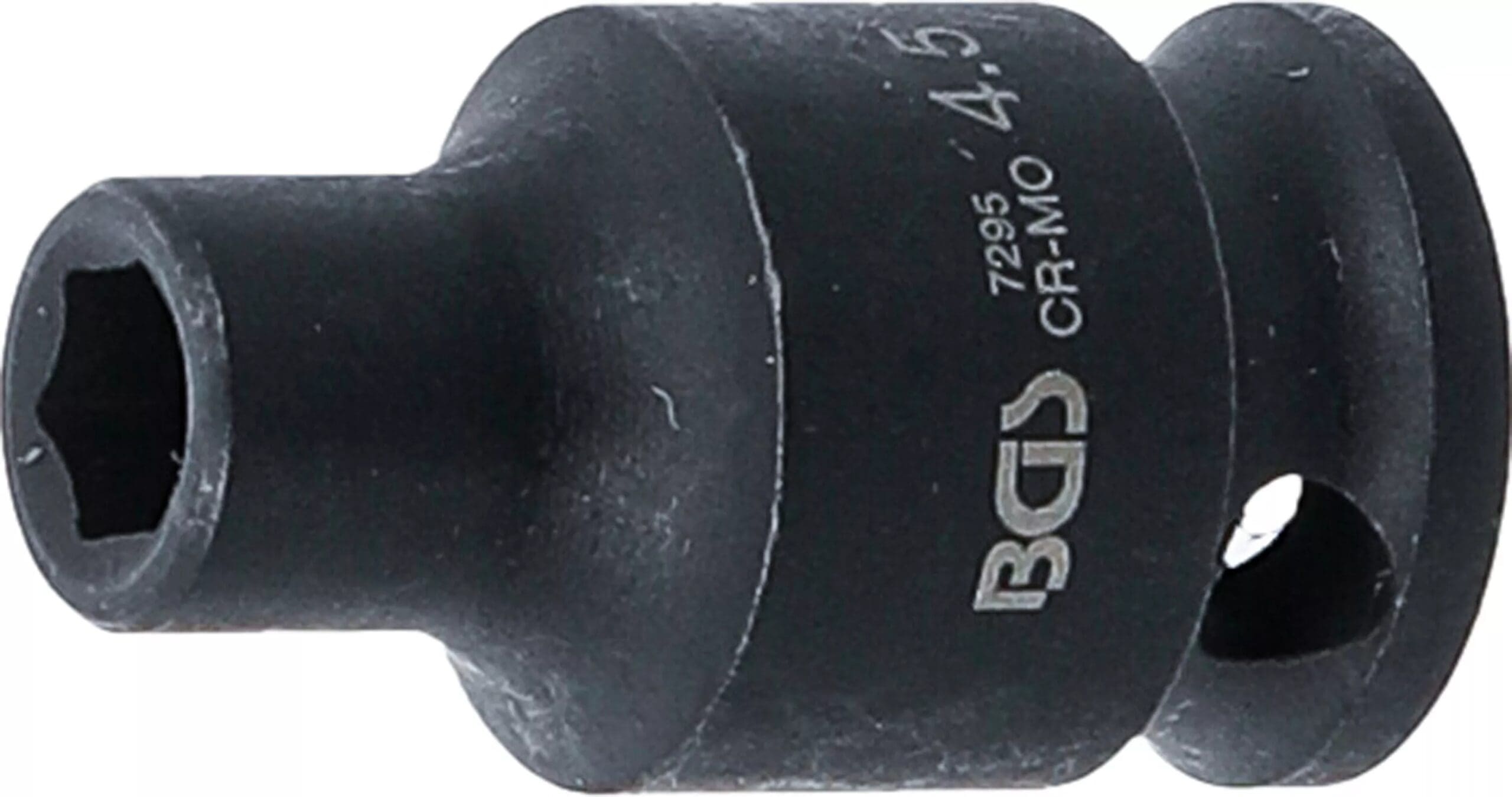 BGS technic Douille à choc