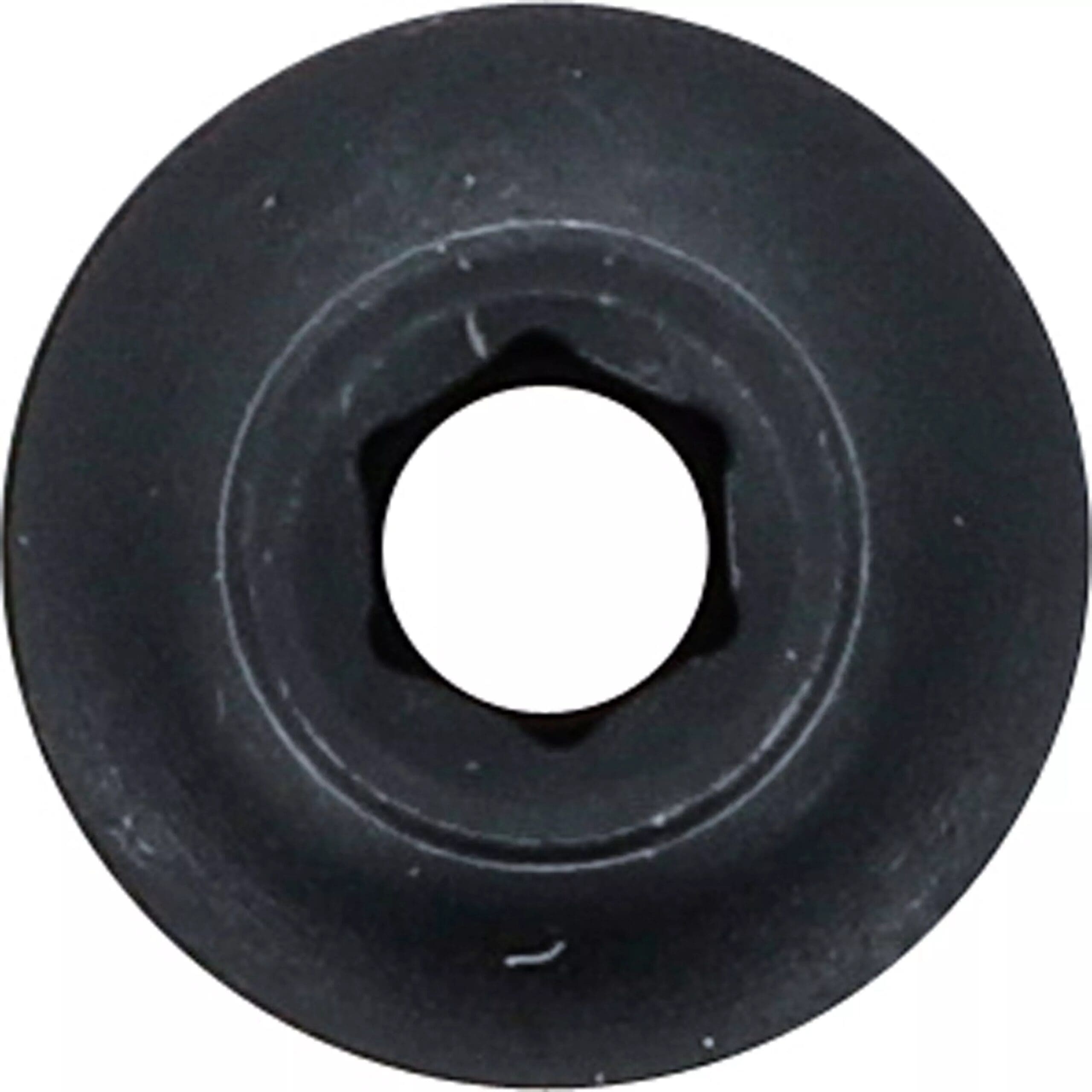 six pans | 6 six pans | 6