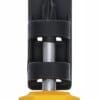 BGS technic Tournevis pour carburateur | cruciforme PH2 | longueur de la lame 38 mm
