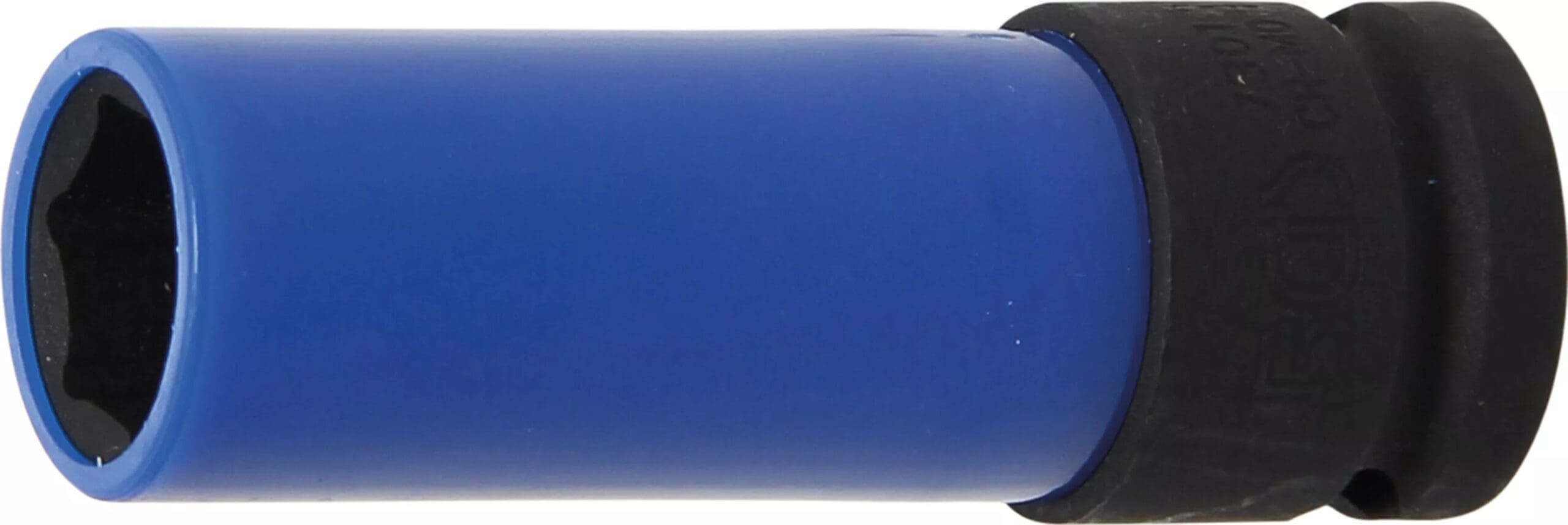 BGS technic Douille à choc avec protection | 12