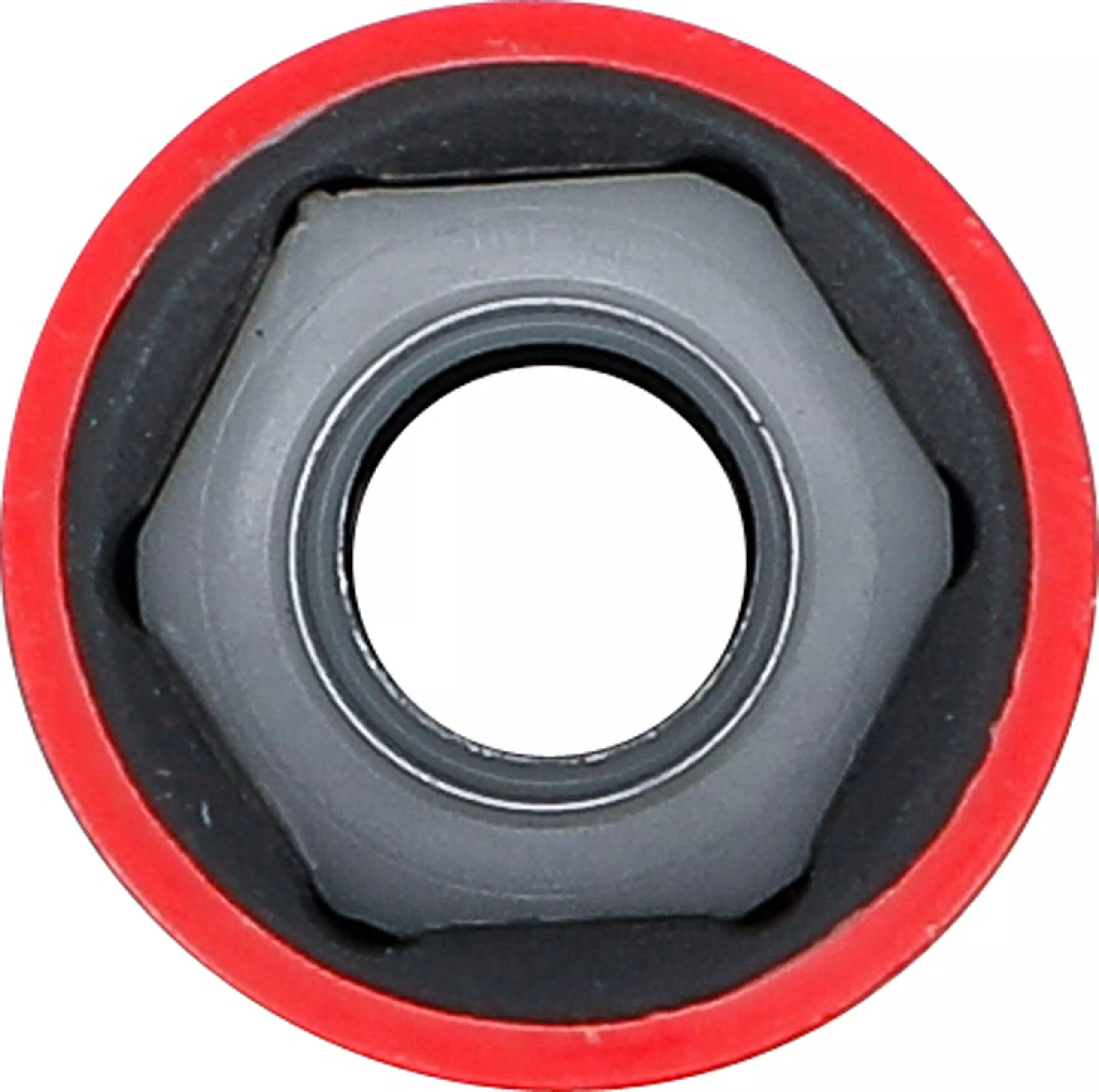 5 mm (1/2) | 7/8" 5 mm (1/2) | 7/8"