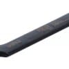 BGS technic Clé à ergots à griffe | 30 - 32 mm