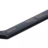 BGS technic Clé à ergots à griffe | 40 - 42 mm