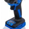 BGS technic Clé à choc sur batterie | sans balais | 12