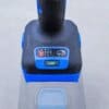 5 mm (1/2") | 550 Nm | 18 V | sans batterie