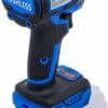 BGS technic Clé à choc sur batterie | sans balais | 12