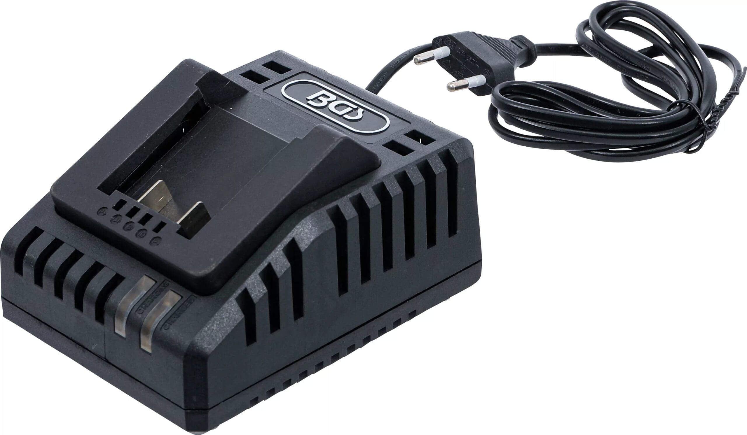 BGS technic Chargeur rapide | 4