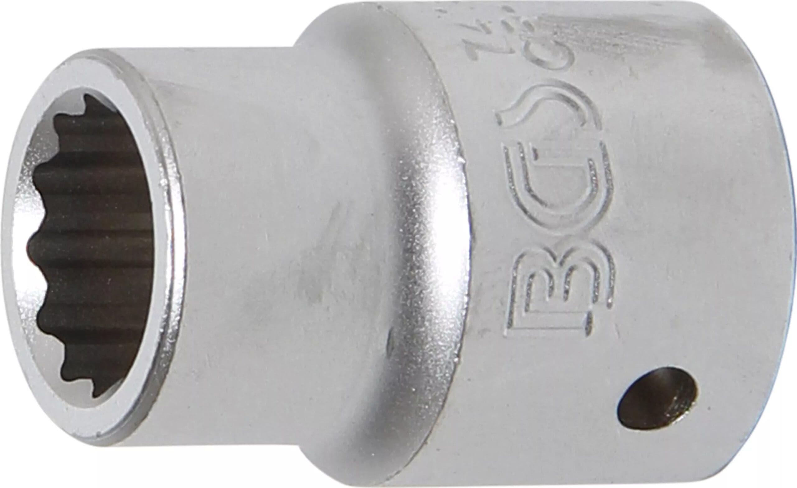 BGS technic Douille pour clé