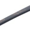 BGS technic Clé à ergots à tenons | 20 - 22 mm