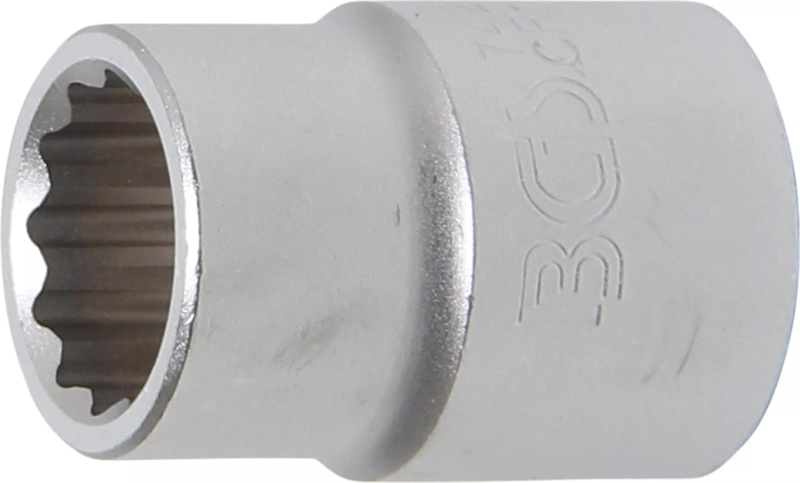 BGS technic Douille pour clé