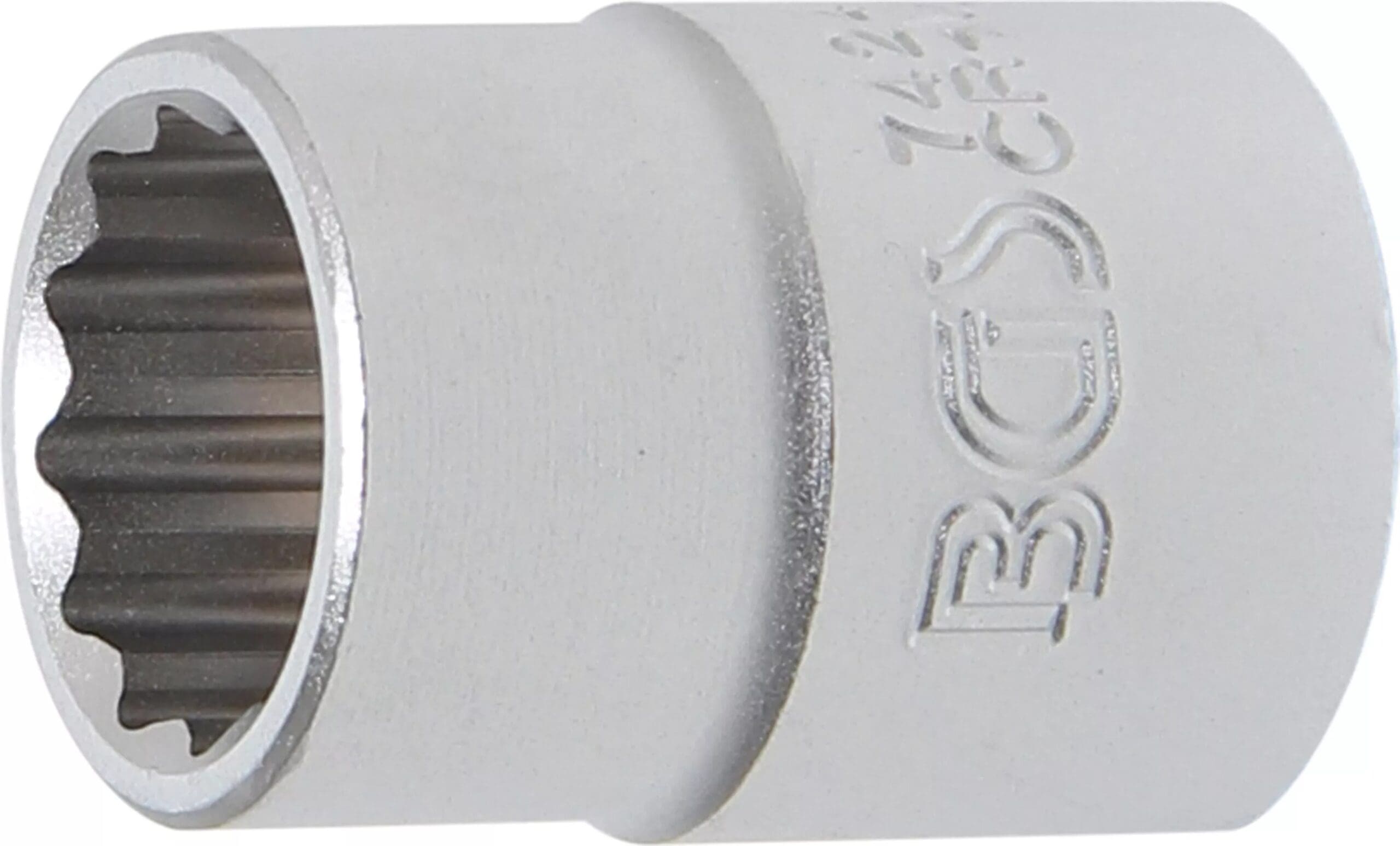 BGS technic Douille pour clé