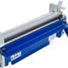 BGS technic Machine à cintrer à rouleaux | 300 mm