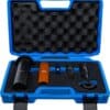 BGS technic Jeu d’outils pour joint radial de double embrayage | pour Ford