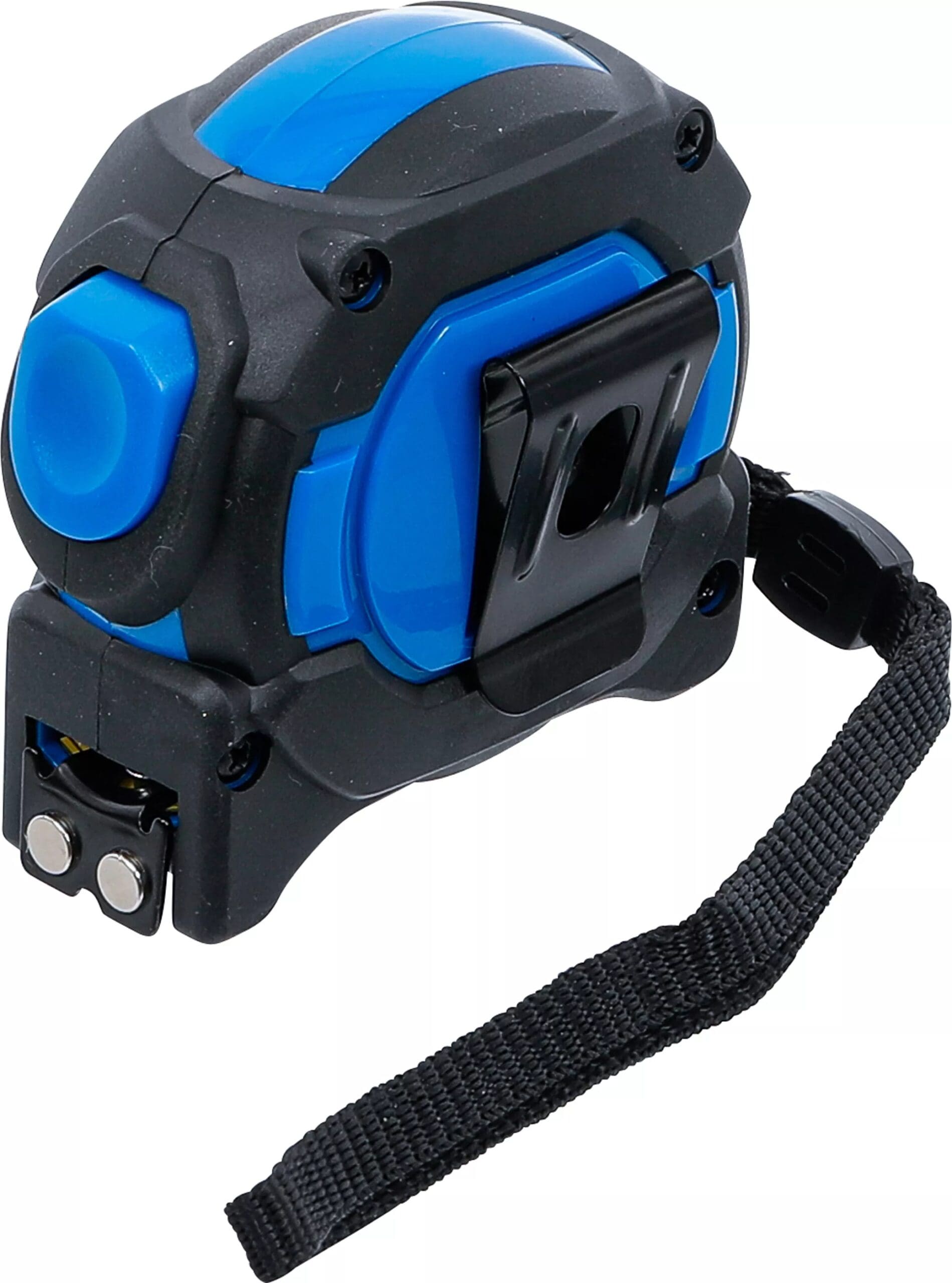 BGS technic Mètre ruban | 16 mm x 3 m BGS technic Mètre ruban | 16 mm x 3 m