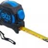 BGS technic Mètre ruban | 19 mm x 5 m