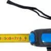 BGS technic Mètre ruban | 19 mm x 5 m