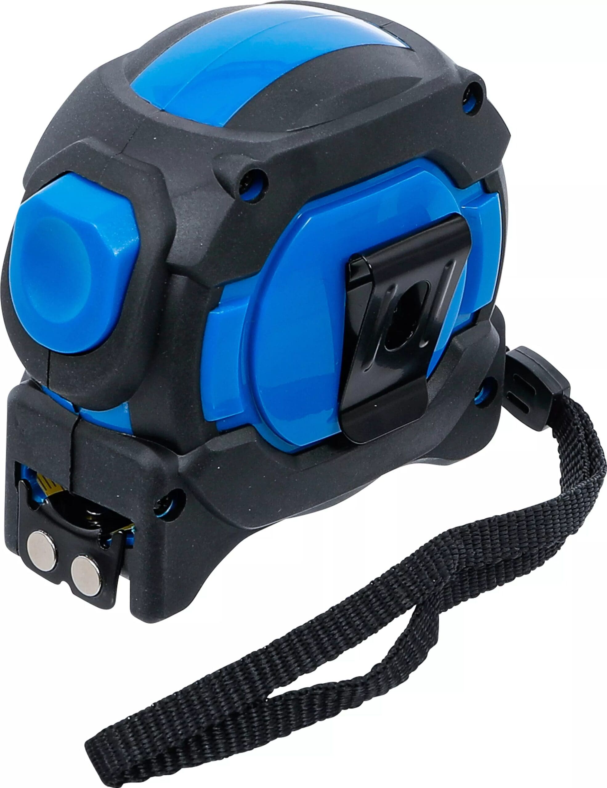 BGS technic Mètre ruban | 25 mm x 8 m BGS technic Mètre ruban | 25 mm x 8 m