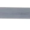 BGS technic Douille à embouts | longueur 350 mm | 12