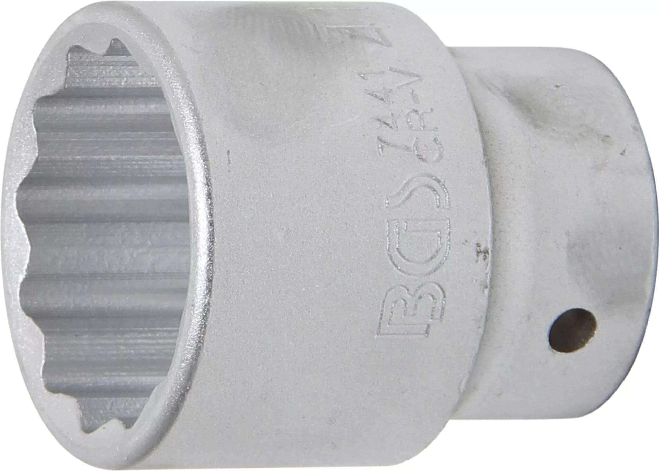 BGS technic Douille pour clé