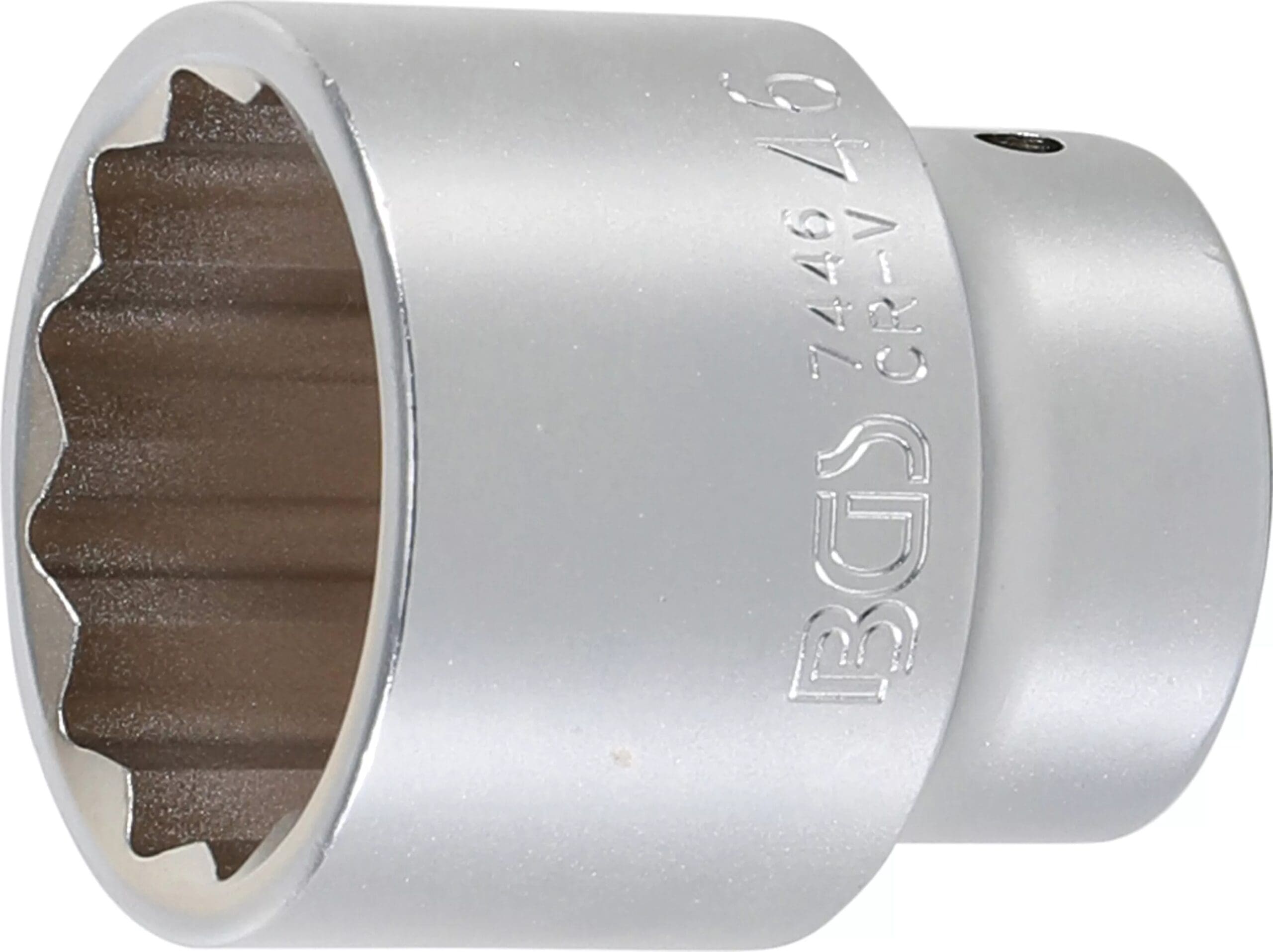 BGS technic Douille pour clé