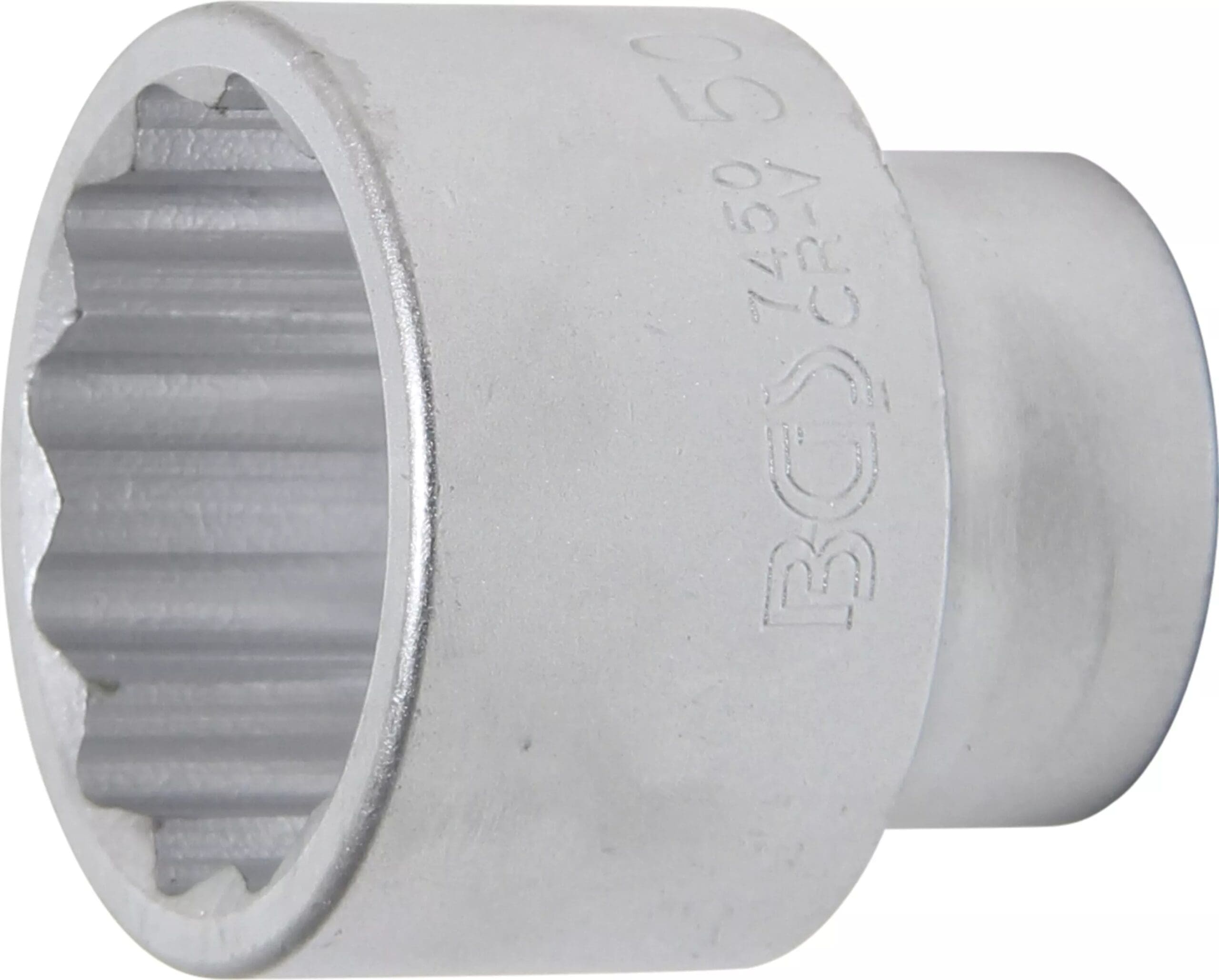 BGS technic Douille pour clé