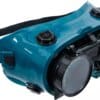 BGS technic Lunettes de protection pour soudeur