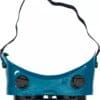 BGS technic Lunettes de protection pour soudeur